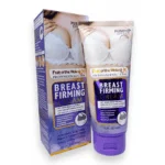 Fruit of the Wokali Breast Firming Cream