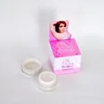 Q-nic Care Whitening Underarm Cream