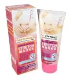 Fruit of Wokali Stretch Mark Cream