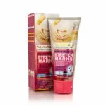 Fruit of Wokali Stretch Mark Cream