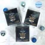 Galong Beautify Bust Bio Serum