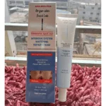 Aha Bha Pha Argan Skin Food Lab