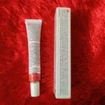 Goqi Berry Eye Essence Eye Cream