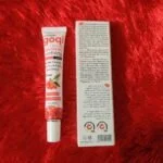 Goqi Berry Eye Essence Eye Cream