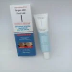 Aha Bha Pha Argan Skin Food Lab