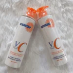 Roushun Vitamin C Lotion
