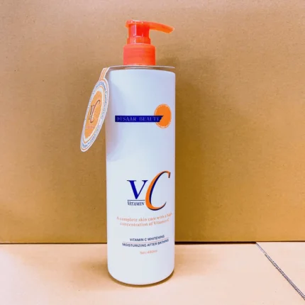 Roushun Vitamin C Lotion
