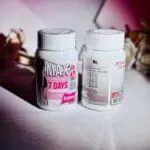 MAX 7 Days Slimming Capsules - Image 8