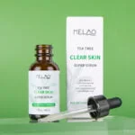 Melao Tea Tree Clear Skin Super Serum