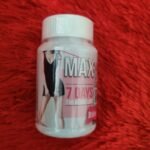 MAX 7 Days Slimming Capsules - Image 5
