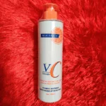 Roushun Vitamin C Lotion
