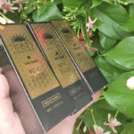 TRND 24K Gold Sunblock Cream