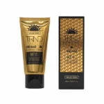 TRND 24K Gold Sunblock Cream