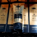 TRND 24K Gold Sunblock Cream