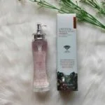 3W Clinic Crystal White Milky Essence