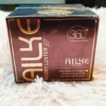AILKE 24K Gold Collagen Whitening Cream