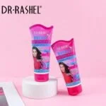 Dr. Rashel Breast Lifting Fast Cream