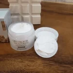 3W Clinic Crystal White Milky Cream