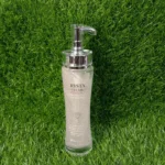 3W Clinic Crystal White Milky Essence