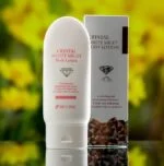 3w Clinic Crystal White Milky Body Lotion