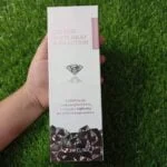 3w Clinic Crystal White Milky Body Lotion