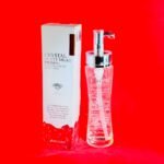 3W Clinic Crystal White Milky Essence