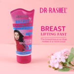 Dr. Rashel Breast Lifting Fast Cream