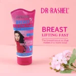 Dr. Rashel Breast Lifting Fast Cream