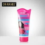 Dr. Rashel Breast Lifting Fast Cream