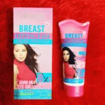Dr. Rashel Breast Lifting Fast Cream