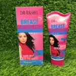 Dr. Rashel Breast Lifting Fast Cream