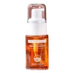 Vibrant Glamour Pore Minimizer Serum