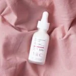 Dr Agei Whitening Serum Vitamin C