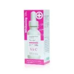 Dr Agei Whitening Serum Vitamin C