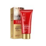 One Spring Rich Beauty Breast Care Cream