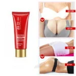 One Spring Rich Beauty Breast Care Cream
