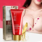One Spring Rich Beauty Breast Care Cream