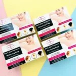 Aichun Beauty Dark Spot Remover Whitening Soap