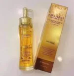 3w Clinic Collagen & Luxury Gold Essence