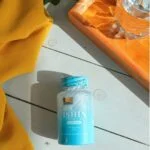 Ishin Premium Glutathione Capsule