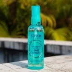 Streax Vitariche Gloss Hair Serum