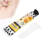Disaar Honey With Milk Hair Removal Cream