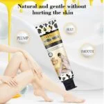 Disaar Honey With Milk Hair Removal Cream