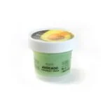 Scentio Avocado Brightening Yogurt Pack