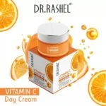DR. Rashel Vitamin C Day Cream
