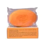 Papaya Whitening Anti-Freckle Soap