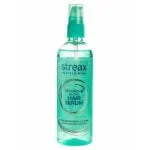 Streax Vitariche Gloss Hair Serum