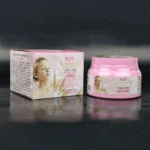 Queen Secret Body Whitening Cream