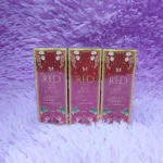 Red Gem Mix Beetroot Serum