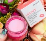 Bioaqua Lip Care Lip Sleeping Mask